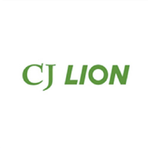 CJ Lion