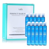 Lador Perfect Hair Fill-Up 13ml.