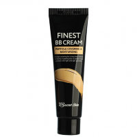 Secret Skin Finest BB Cream 30ml.