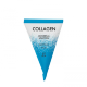 J:ON Collagen Universal Solution Sleeping Pack 5ml.
