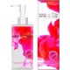 Deoproce Oil Cleansing Extra Firming 200ml.