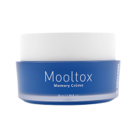 Medi-Peel Aqua Mooltox Memory Cream 50ml.