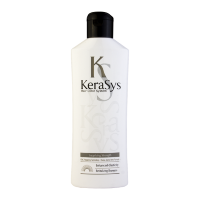 Kerasys Revitalizing Shampoo (180 ml)