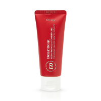 Esthetic House Dear.Dent Red Propolis Toothpaste 80ml.