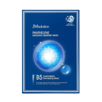 JMsolution Panthelene Intensive Barrier Mask B5