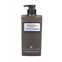 Kerasys Deep Cleansing Cool Shampoo (550 ml)