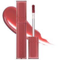 Rom&Nd Dewy-Ful Water Tint #03 If Rose
