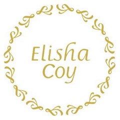 Elisha Coy