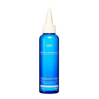 Lador Perfect Hair Fill-Up 150ml.