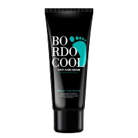 Bordo Cool Foot Care Cream 75g.