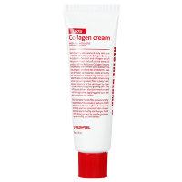 Medi-Peel Red Lacto Collagen Cream 50ml.