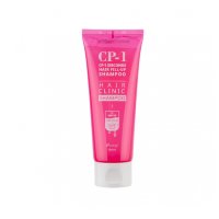 Esthetic House CP-1 3 Seconds Hair Fill-Up Shampoo 100ml.