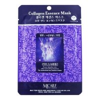 Mijin Care Collagen Essence Mask