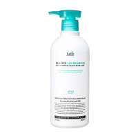 Lador Keratin LPP Shampoo 530 ml.