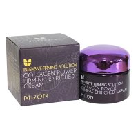 Mizon Collagen Power Firming Enriched Cream 50ml.