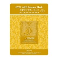 Mijin Care Syn-Ake Essence Mask