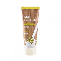 Milk Baobab Hair Moisture Cream Pack 150ml.