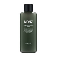 Esthetic House Monz Perfect Defence Lotion 235ml.