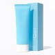 Trimay Hyaluron Amino Boost Foam Cleanser 120ml.
