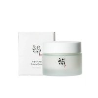 Beauty Of Joseon Dynasty Cream 50ml.