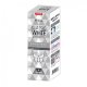 Mukunghwa Classic White Double Clinic Toothpaste 110g.
