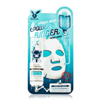Elizavecca Aqua Deep Power Ringer Mask Pack