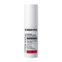 Medi-Peel Bio-Intense Glutathione White Stick 10ml.