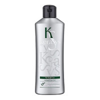 Kerasys Scalp Care Deep Cleansing Shampoo (180 ml)