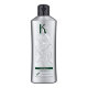 Kerasys Scalp Care Deep Cleansing Shampoo (180 ml)