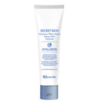 Secret Skin Hyaluron Water Bomb Micro Peel Cream 70ml.