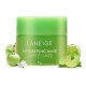 Laneige Lip Sleeping Mask #Apple Lime 8ml.
