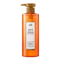 Lador ACV Vinegar Shampoo 430ml.