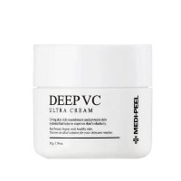 Medi-Peel Deep VC Ultra Cream 50g.