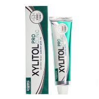 Mukunghwa Xylitol Pro Clinic Toothpaste For Gums
