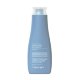 Trimay Your Ocean Shampoo Moisture 500ml.