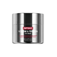 Medi-Peel Peptide 9 Volume & Tension Tox Cream 50g.
