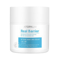 Atopalm Real Barrier Intense Moisture Cream 50ml.