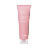 Trimay Your Oasis Conditioner Damage 120ml.