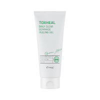 Esthetic House Toxheal Daily Clear Gommage Peeling Gel 200ml.