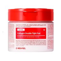 Medi-Peel Red Lacto Collagen Double-Tight Pad