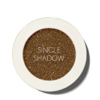 The Saem Saemmul Single Shadow Shimmer BR14 TMI Brown