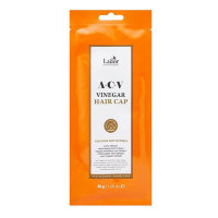 Lador ACV Vinegar Hair Cap