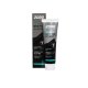 Dental Clinic 2080 Pure Clean Charcoal Fresh Mint #Black 120g.
