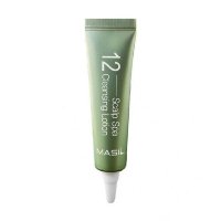 Masil 12 Scalp Spa Cleansing Lotion 15ml.