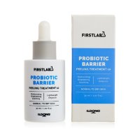 Ildong Firstlab Probiotic Barrier Peeling Treatment 30ml.