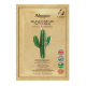 JMsolution Europe Believe In Nature Cactus Mask