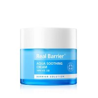 Atopalm Real Barrier Agua Soothing Cream 50ml.