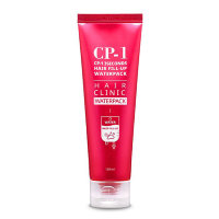 Esthetic House CP-1 3seconds Hair Fill-up Waterpack 120ml.