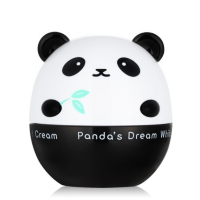 Tony Moly Panda's Dream White Magic Cream 50g.