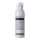 Ciracle Powder Wash For Deep & Sof Cleansing 60g.